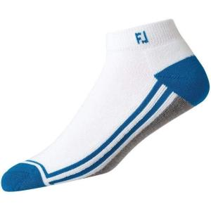 imageFootJoy ProDry Fashion Sport Golf Socks