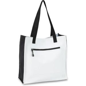imageFootJoy Tote Bag WhiteBlack