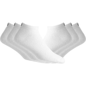 imageFootJoy mensWhite