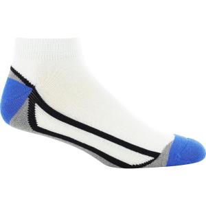 imageFootjoy Prodry Advanced Golf Comfort Sport Sock US 712