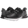 imageFootJoy Mens FJ Fuel Golf ShoeBlack Charcoal Silver