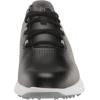 imageFootJoy Mens FJ Fuel Golf ShoeBlackCharcoal