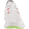 imageFootJoy Mens FJ Fuel Golf ShoeWhiteNavyRed