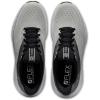 imageFootJoy Mens Fj Flex Xp Previous Season Style Golf ShoeGreyCharcoal