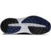 imageFootJoy Mens Fj Flex Xp Previous Season Style Golf ShoeNavyWhite