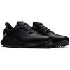 imageFootJoy Mens ProSLX Carbon Previous Season Style Golf ShoeBlackBlack