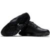 imageFootJoy Mens ProSLX Carbon Previous Season Style Golf ShoeBlackBlack