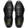 imageFootJoy Mens ProSLX Carbon Previous Season Style Golf ShoeBlackBlack