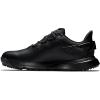imageFootJoy Mens ProSLX Carbon Previous Season Style Golf ShoeBlackBlack