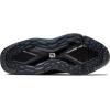 imageFootJoy Mens ProSLX Carbon Previous Season Style Golf ShoeBlackBlack