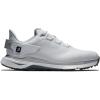 imageFootJoy Mens ProSLX Carbon Previous Season Style Golf ShoeWhiteWhite
