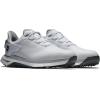 imageFootJoy Mens ProSLX Carbon Previous Season Style Golf ShoeWhiteWhite