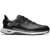 imageFootJoy Mens ProSLX Golf ShoeBlackWhite