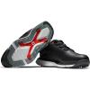 imageFootJoy Mens ProSLX Golf ShoeBlackWhite