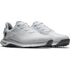 imageFootJoy Mens ProSLX Golf ShoeWhiteWhite