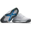imageFootJoy Mens ProSLX Previous Season Style Golf ShoeWhiteWhite