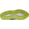 imageFootJoy Mens Prolite Previous Season Style Golf ShoeWhiteNavyLime