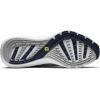 imageFootJoy Mens Fj QuantumGreyWhite