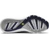 imageFootJoy Mens Fj QuantumGreyWhiteBlue