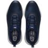 imageFootJoy Mens Fj QuantumNavyWhiteRed