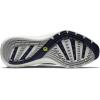 imageFootJoy Mens Fj QuantumWhiteGreyBlue