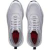 imageFootJoy Mens Fj QuantumWhiteWhiteGrey