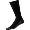 imageFootJoy Mens Prodry CrewBlack