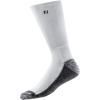imageFootJoy Mens Prodry CrewWhite