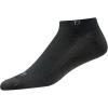imageFootJoy Mens Prodry Lightweight Low CutBlack