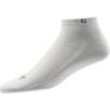 imageFootJoy Mens Prodry Lightweight Low CutWhite