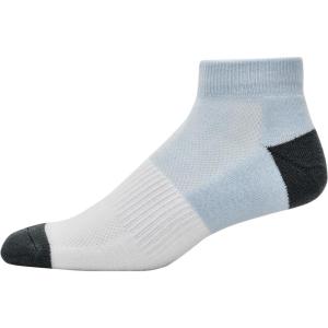 imageFootJoy womens Prodry SportletBlueNavy