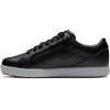 imageFootJoy Golf Ladies Previous Season Style Links Spikeless ShoesBlackBlack