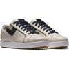imageFootJoy Golf Ladies Previous Season Style Links Spikeless ShoesBoneBoneNavy