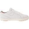 imageFootJoy Golf Ladies Previous Season Style Links Spikeless ShoesWhiteBone