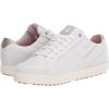 imageFootJoy Golf Ladies Previous Season Style Links Spikeless ShoesWhiteBone