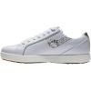 imageFootJoy Golf Ladies Previous Season Style Links Spikeless ShoesWhiteSnake
