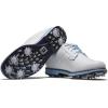 imageFootJoy Womens Premiere Series  Cypress Previous Season Style Golf ShoeWhiteWhiteBlue