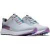 imageFootjoy Womens Fj Performa Previous Season StyleGreyPurple