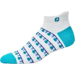 imageFootJoy Mens 2PackWhite Lights