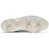 imageFootJoy Golf Ladies Traditions Wing Tip ShoesWhiteGold