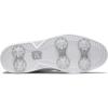 imageFootJoy Golf Ladies Traditions Wing Tip ShoesWhiteWhiteWhite