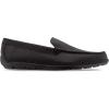 imageFootJoy Mens Club Casuals Loafer Previous Season Style Golf ShoeBlack