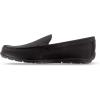 imageFootJoy Mens Club Casuals Loafer Previous Season Style Golf ShoeBlack