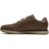 imageFootJoy Mens Contour Jogger Previous Season Style Golf ShoeBrown