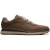 imageFootJoy Mens Contour Jogger Previous Season Style Golf ShoeBrown