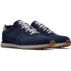 imageFootJoy Mens Contour Jogger Previous Season Style Golf ShoeNavy
