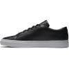 imageFootJoy Mens FJ Court SneakerBlackBlackWhite