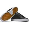 imageFootJoy Mens FJ Court SneakerBlackBlackWhite