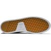 imageFootJoy Mens FJ Court SneakerBlackBlackWhite