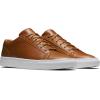 imageFootJoy Mens FJ Court SneakerBrownBrownWhite